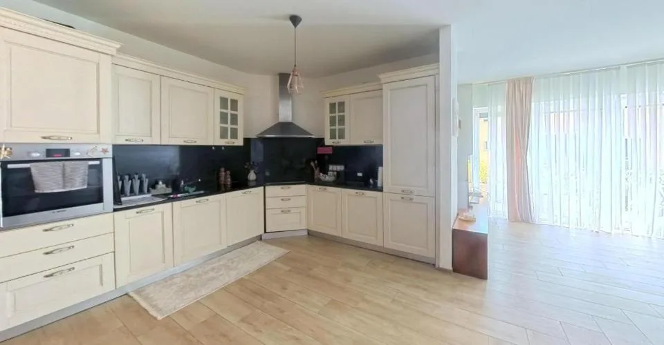Immeuble de rendement avec potentiel d'agrandissement ? 3 appartements ? Oron (VD)