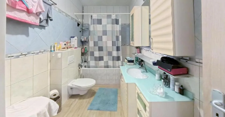 Immeuble de rendement avec potentiel d'agrandissement ? 3 appartements ? Oron (VD)