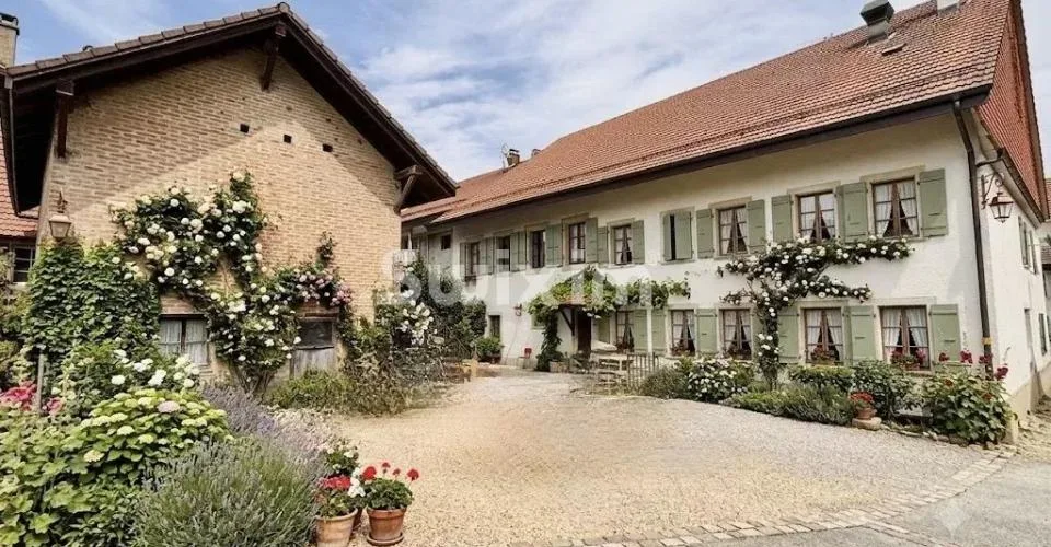 Opportunité Investisseur - Immeuble à haut potentiel