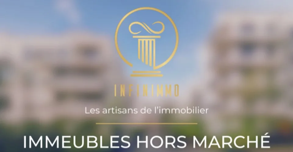 ROLLE - Immeuble de rendement