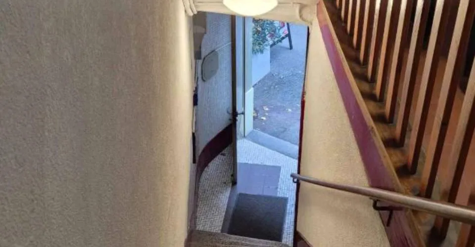 Immeuble à vendre à Vevey