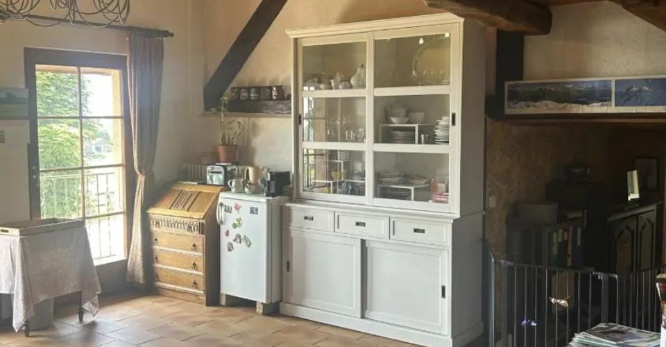 Objet d'investissement à Le Mont-sur-Lausanne
