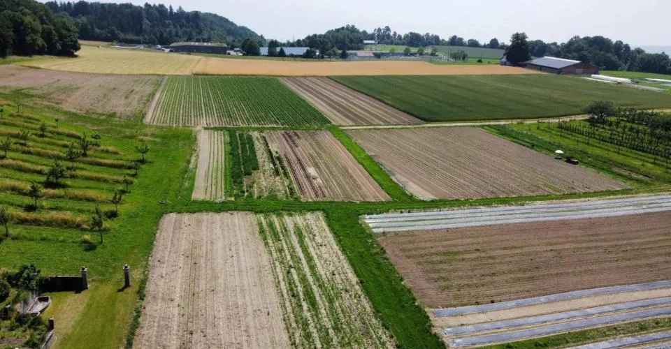 Objet d'investissement à Le Mont-sur-Lausanne