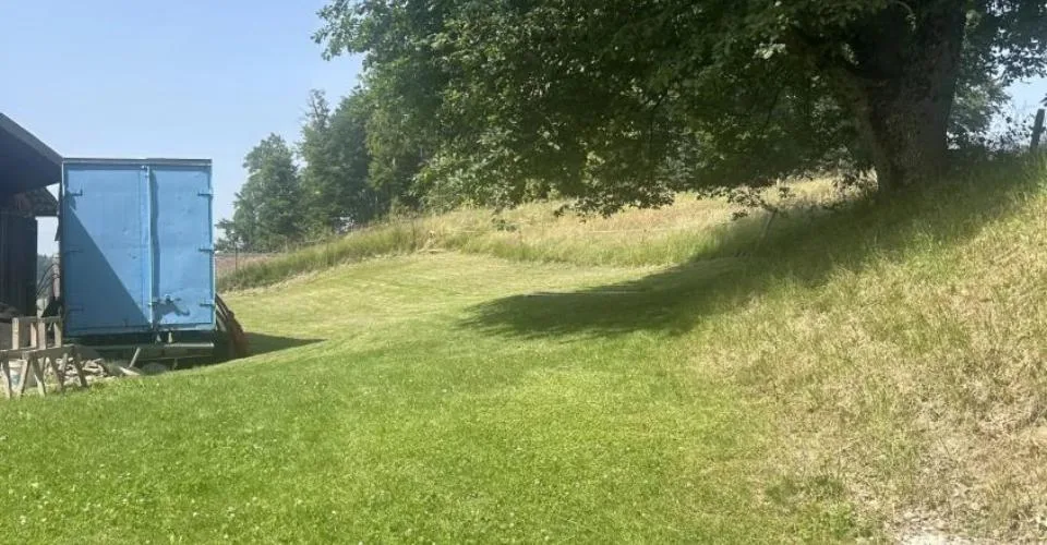 Objet d'investissement à Le Mont-sur-Lausanne