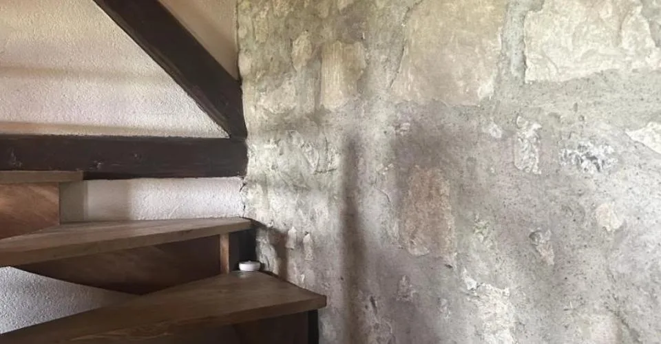 Objet d'investissement à Le Mont-sur-Lausanne