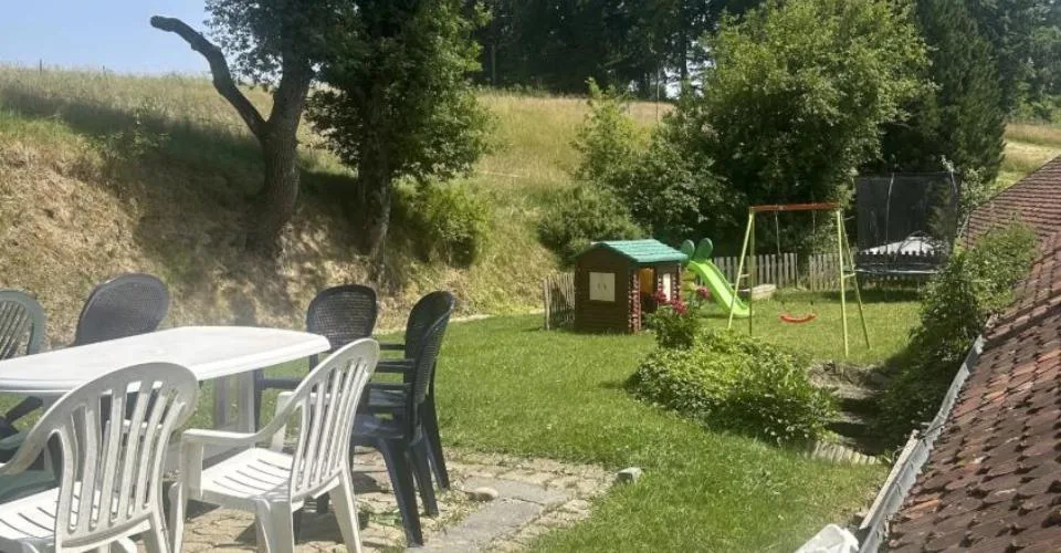 Objet d'investissement à Le Mont-sur-Lausanne