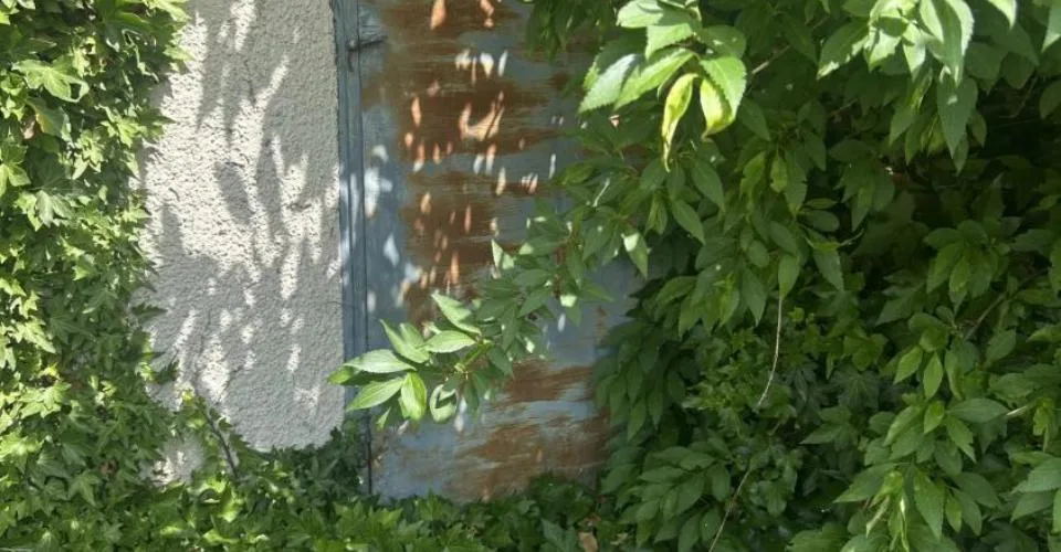 Objet d'investissement à Le Mont-sur-Lausanne