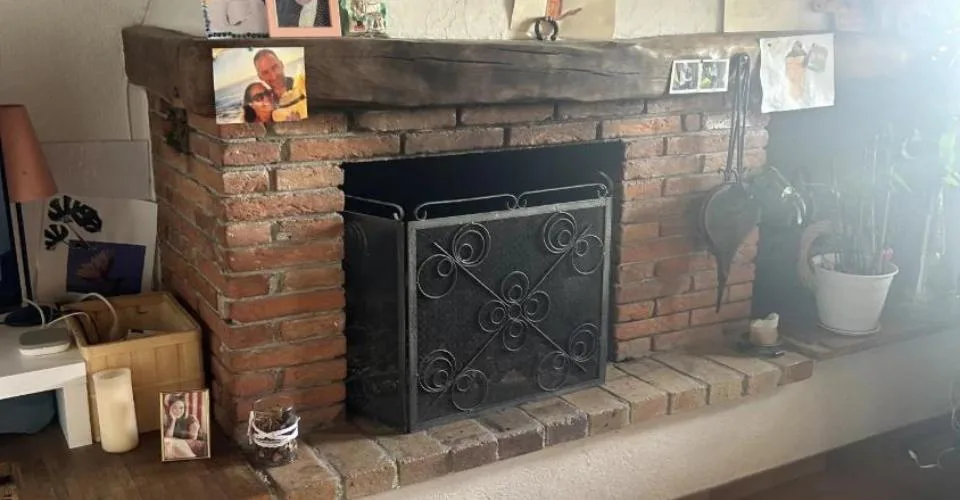 Objet d'investissement à Le Mont-sur-Lausanne