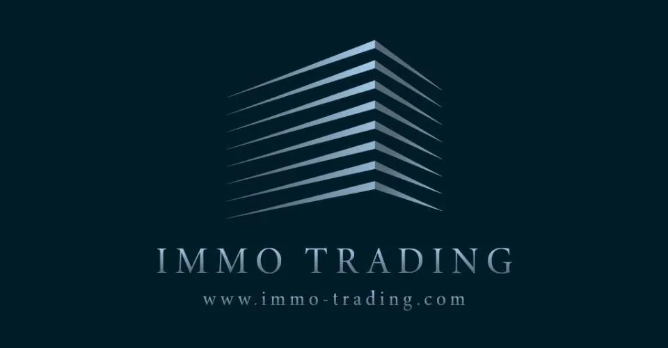 Opportunité d'investissement à Yvorne - Immeuble mixte avec réserve locative