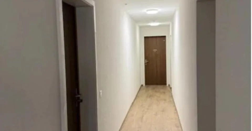 Propriété Unique au Coeur d'Orbe avec Confort Moderne – Foto 8 von 13