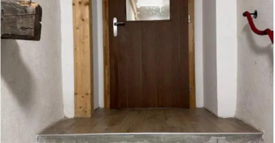 Propriété Unique au Coeur d'Orbe avec Confort Moderne – Foto 7 von 13
