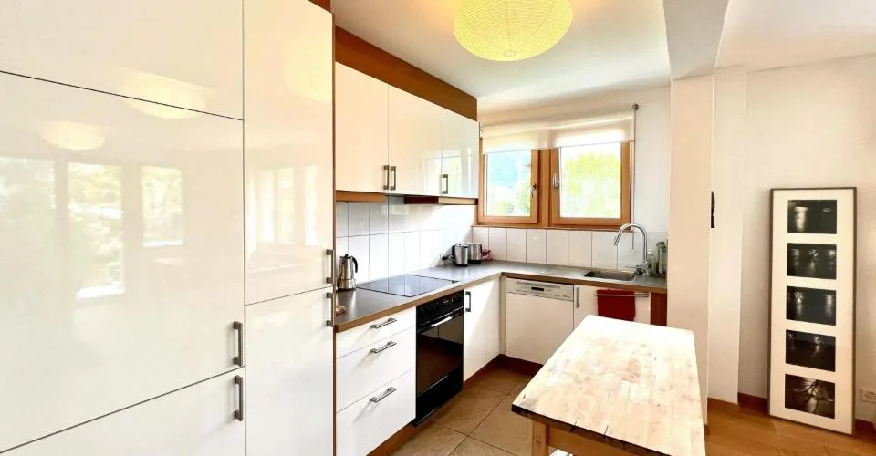 Maison à vendre avec potentiel de rendement locatif – Foto 5 von 11