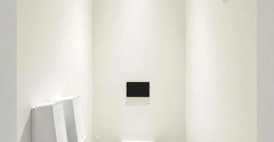 Votre espace modulable de 60 m² à Bussigny