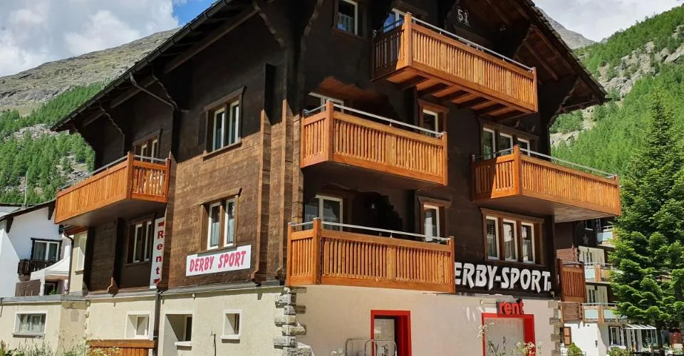 Interessante Rendite - ideal für Airbnb! (REN. 4,7%)
