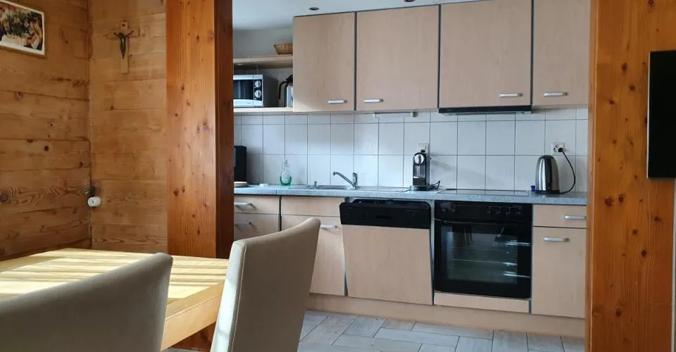Interessante Rendite - ideal für Airbnb! (REN. 4,7%)