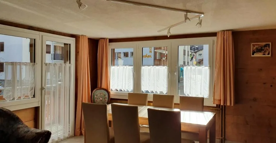 Interessante Rendite - ideal für Airbnb! (REN. 4,7%)