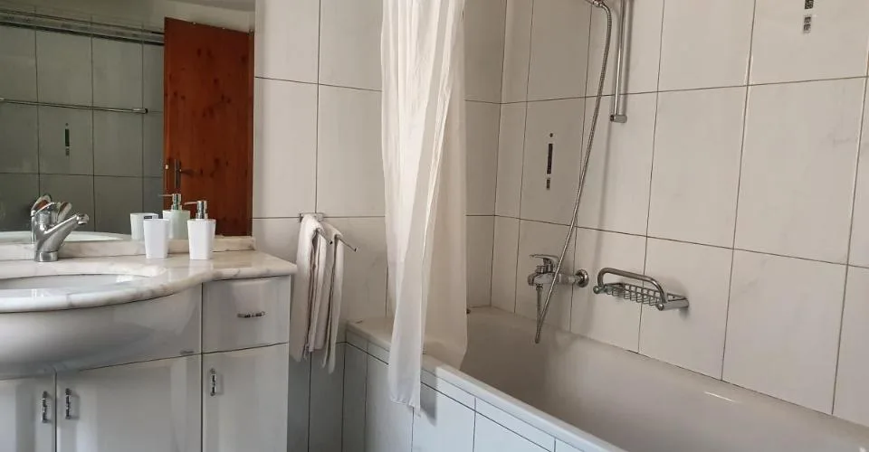 Interessante Rendite - ideal für Airbnb! (REN. 4,7%)