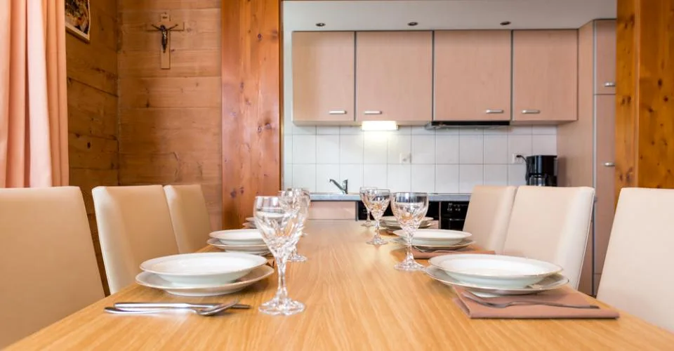 Interessante Rendite - ideal für Airbnb! (REN. 4,7%)