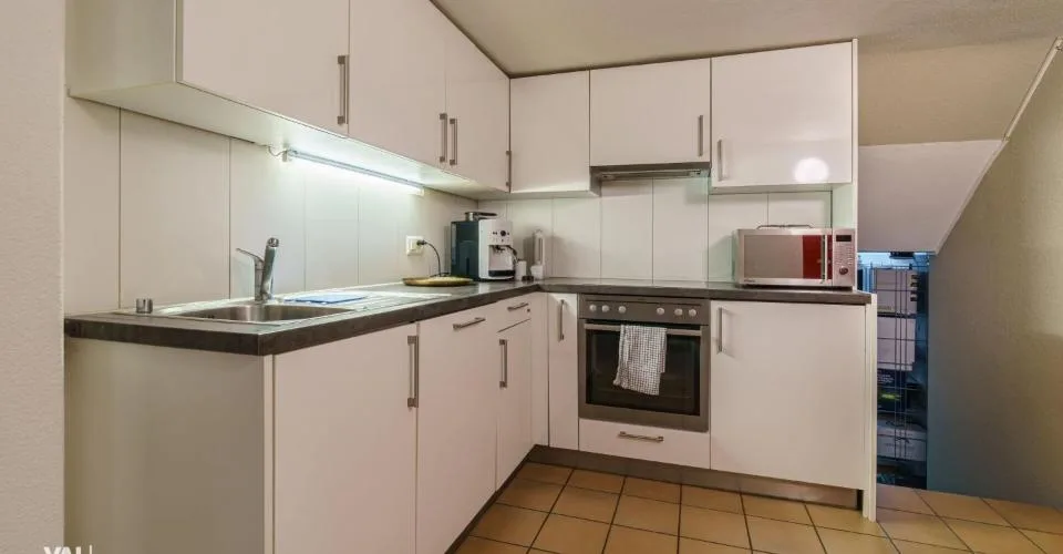 Immeuble d'habitation rénové avec de nombreuses utilisations possibles et un charme historique dans un emplacement privilégié