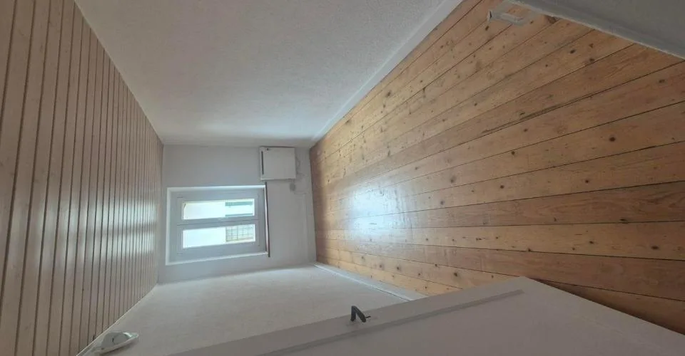 Maison villageoise de deux appartements. – Foto 3 von 7