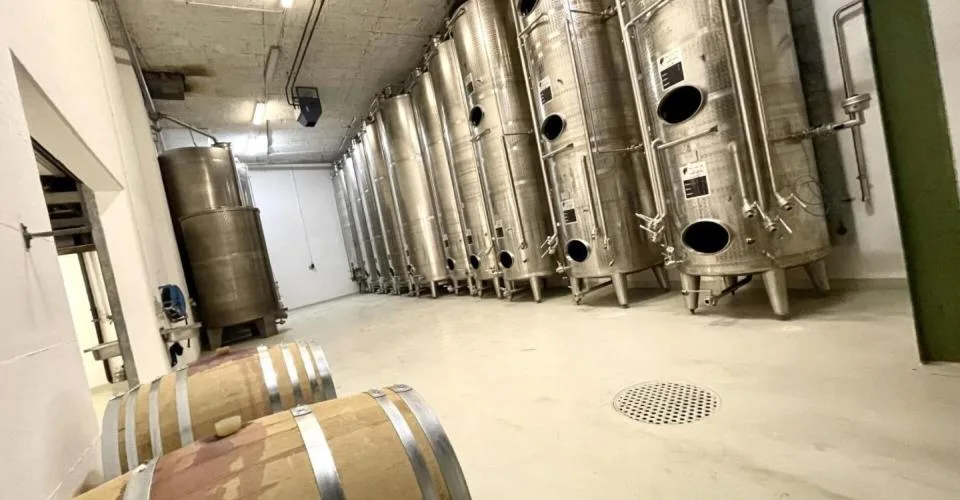 Maison à rénover avec cave aménageable selon désire