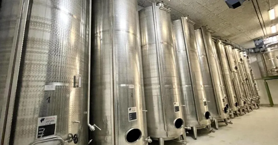 Maison à rénover avec cave aménageable selon désire