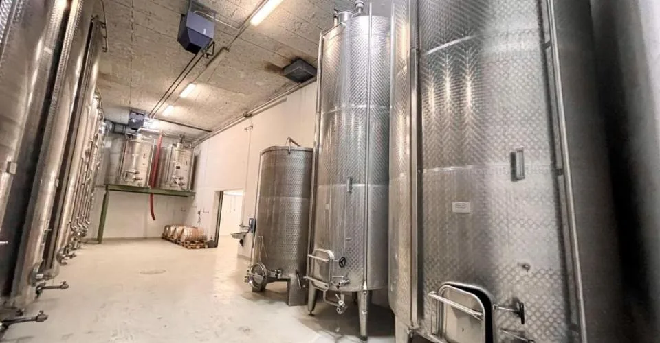 Maison à rénover avec cave aménageable selon désire