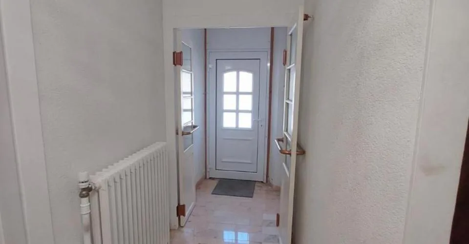 Exclusivité