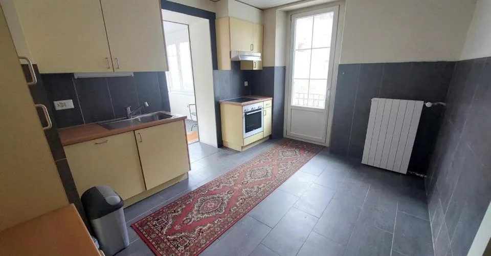 Exclusivité