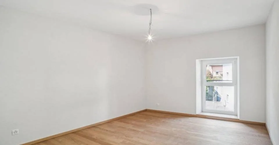Opportunité rare : immeuble de 4 logements avec cachet – photo 8 of 13