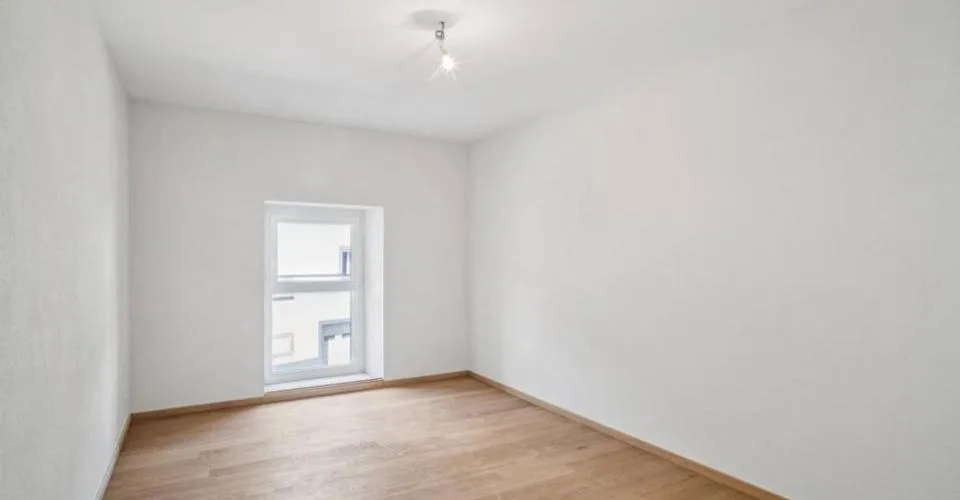 Opportunité rare : immeuble de 4 logements avec cachet – photo 10 of 13