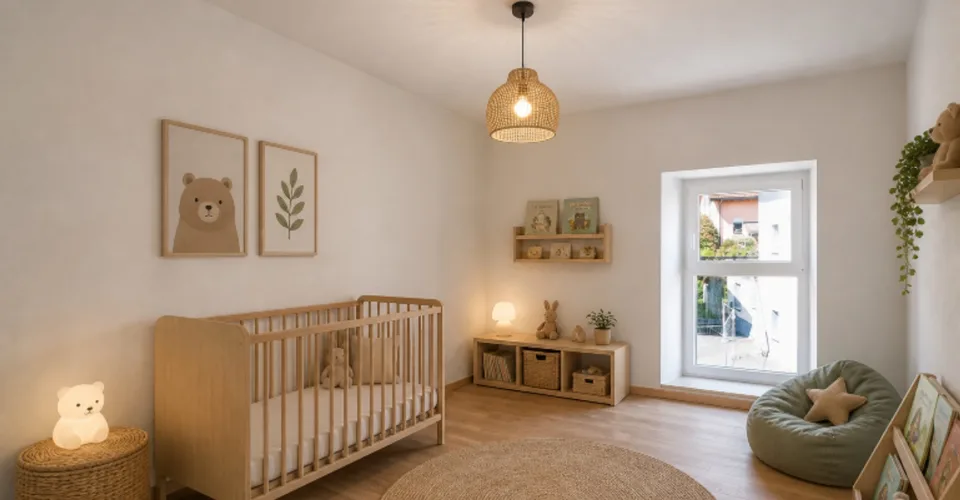 Opportunité rare : immeuble de 4 logements avec cachet – photo 9 of 13