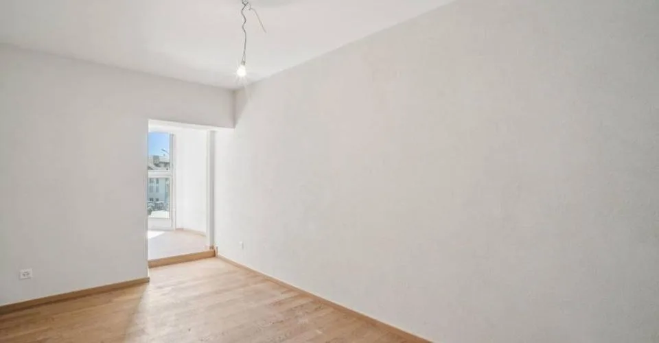 Opportunité rare : immeuble de 4 logements avec cachet – photo 6 of 13