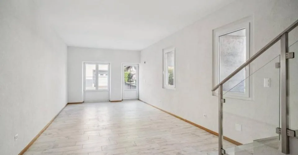 Opportunité rare : immeuble de 4 logements avec cachet – photo 13 of 13