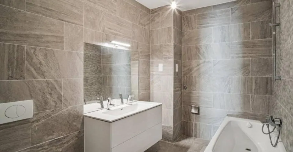 Opportunité rare : immeuble de 4 logements avec cachet – photo 12 of 13