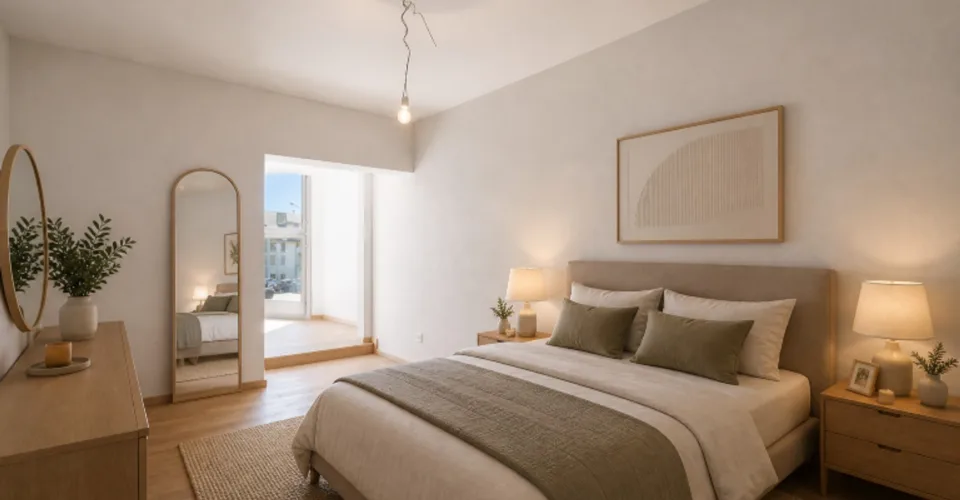 Opportunité rare : immeuble de 4 logements avec cachet – photo 7 of 13