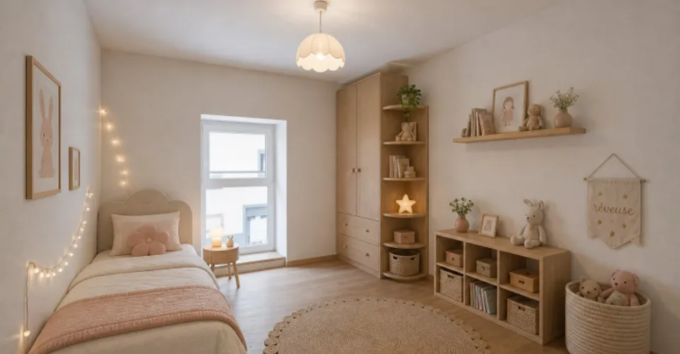 Opportunité rare : immeuble de 4 logements avec cachet – photo 11 of 13