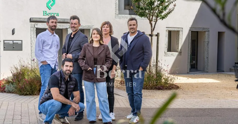 Bâtiment polyvalent à usage commercial et artisanal – Foto 8 von 9
