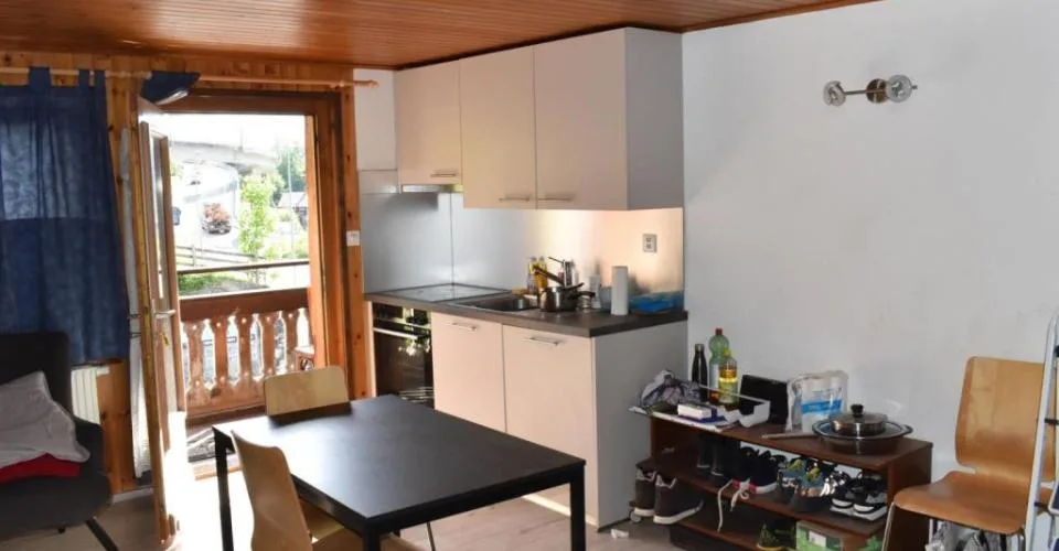 TROISTORRENTS - Immeuble mixte – Foto 2 von 10