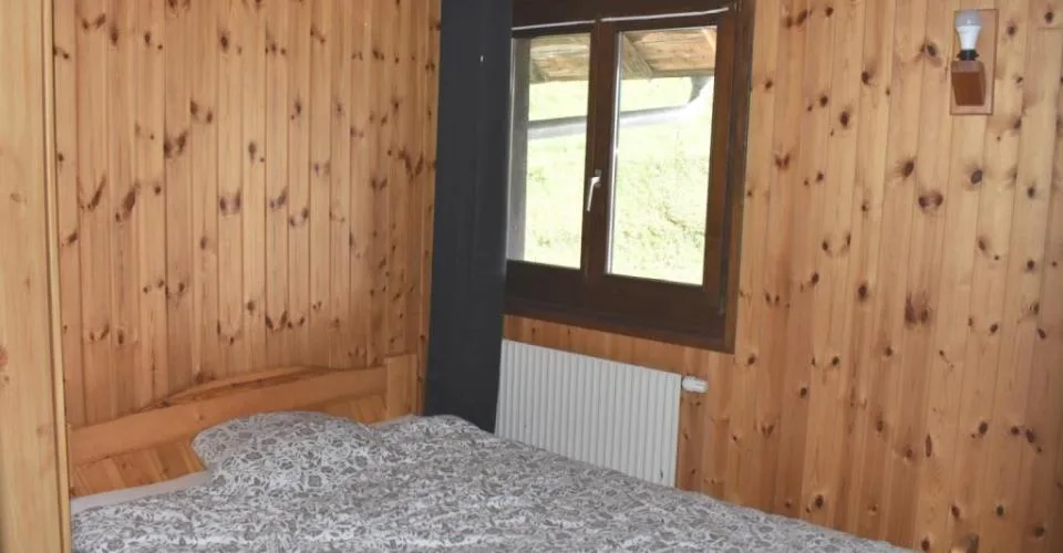 TROISTORRENTS - Immeuble mixte – Foto 4 von 10