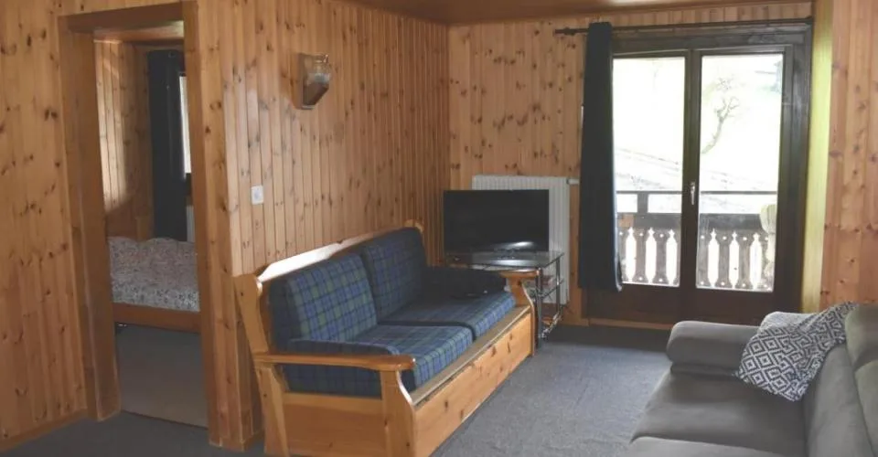 TROISTORRENTS - Immeuble mixte – Foto 3 von 10