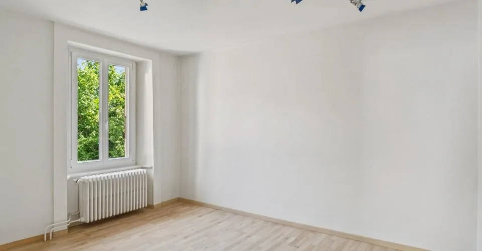 Opportunité Rare : Petit immeuble de rendement
