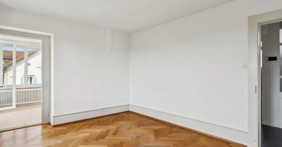 Opportunité Rare : Petit immeuble de rendement
