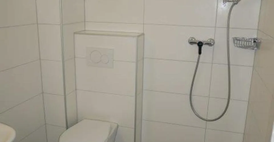 Opportunité d'investissement ? Immeuble résidentiel à La Chaux-de-Fonds(NE)