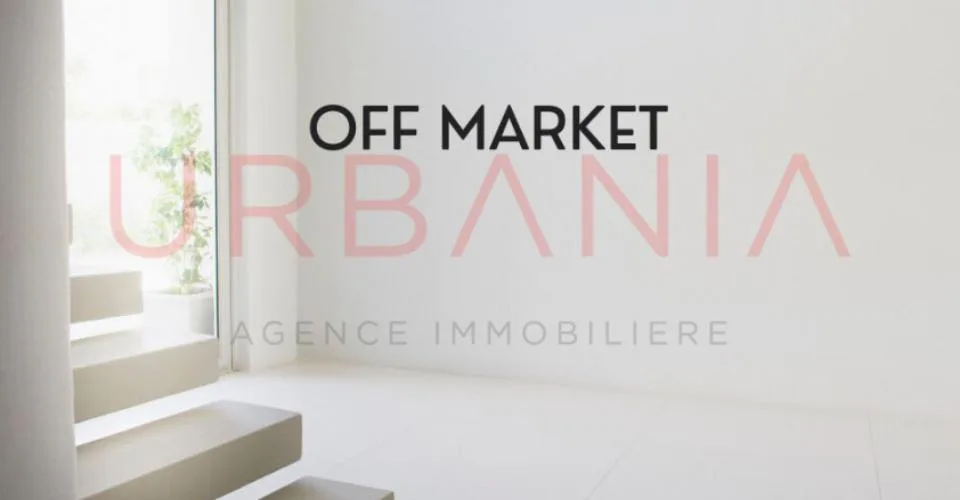 Bâtiments à usage mixte