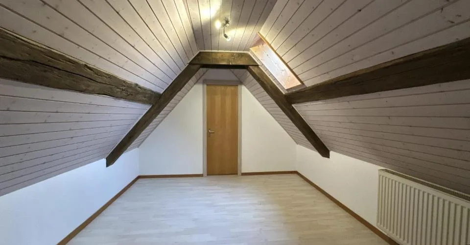À Chevenez immeuble de rendement de 11 appartements à vendre – Foto 7 von 11