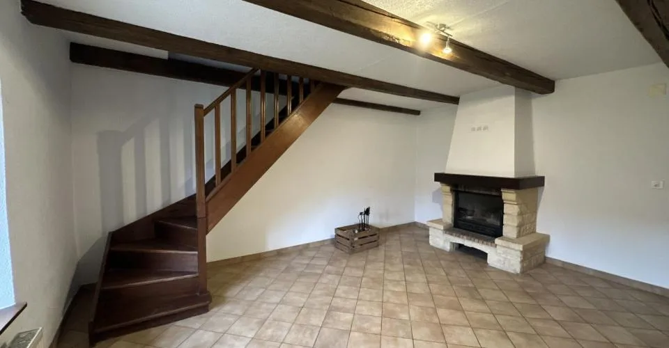À Chevenez immeuble de rendement de 11 appartements à vendre – Foto 3 von 11