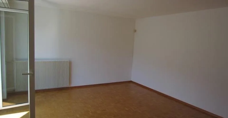 À vendre à Moutier immeuble de 9 appartements tous loués