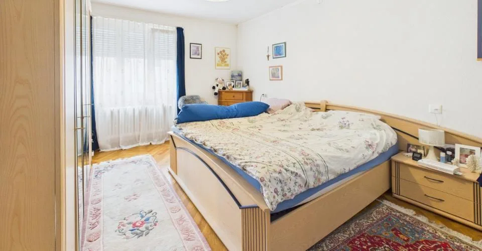 À vendre à Delémont : immeuble mixte comprenant 6 logements et 1 commerce – Foto 12 von 13