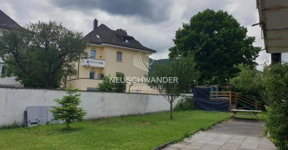 À vendre à Bassecourt maison locative de 4 appartements – Foto 8 von 9
